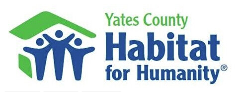 Yates County Habitat for Humanity