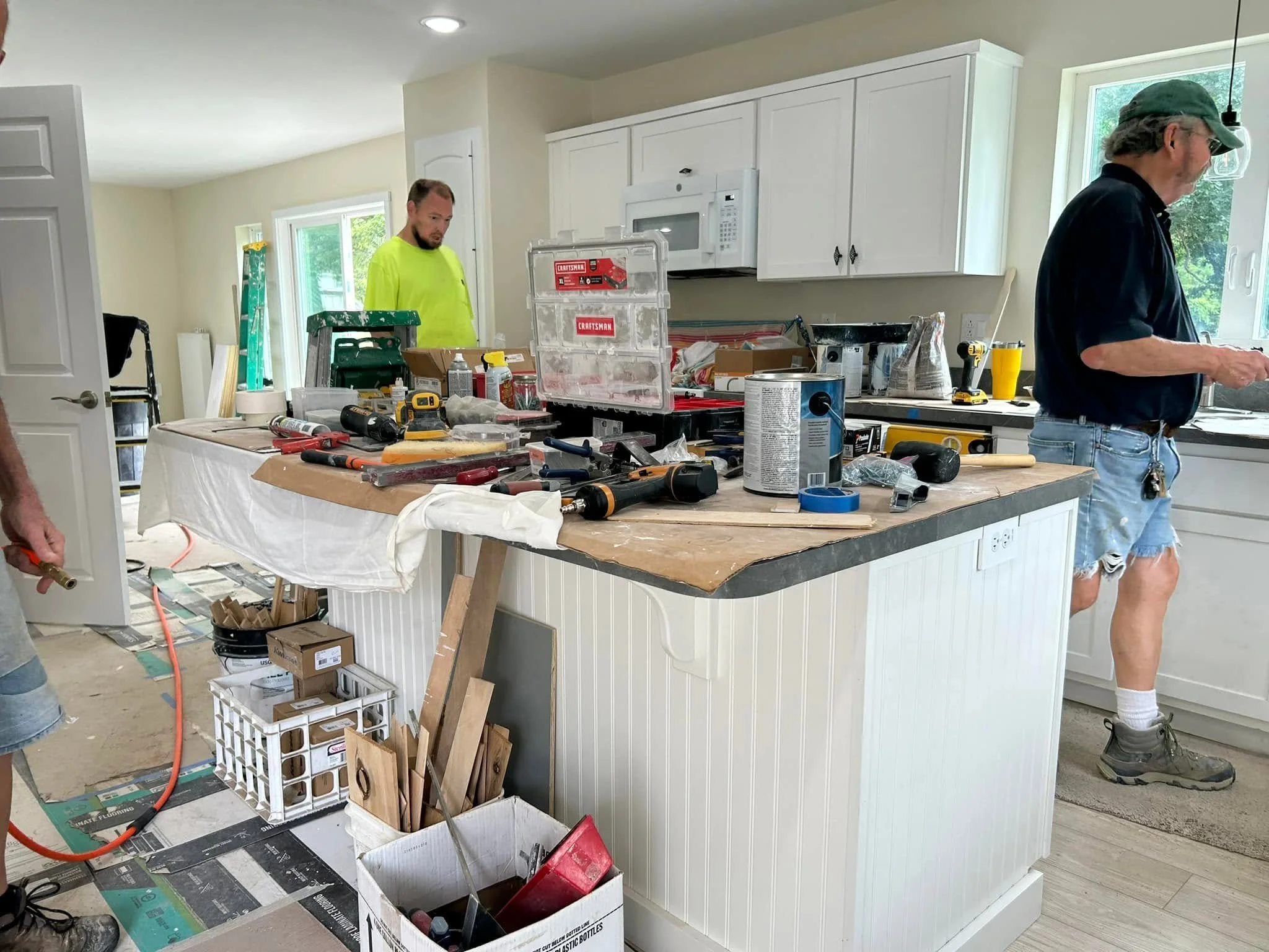 bigelowkitchen.jpg