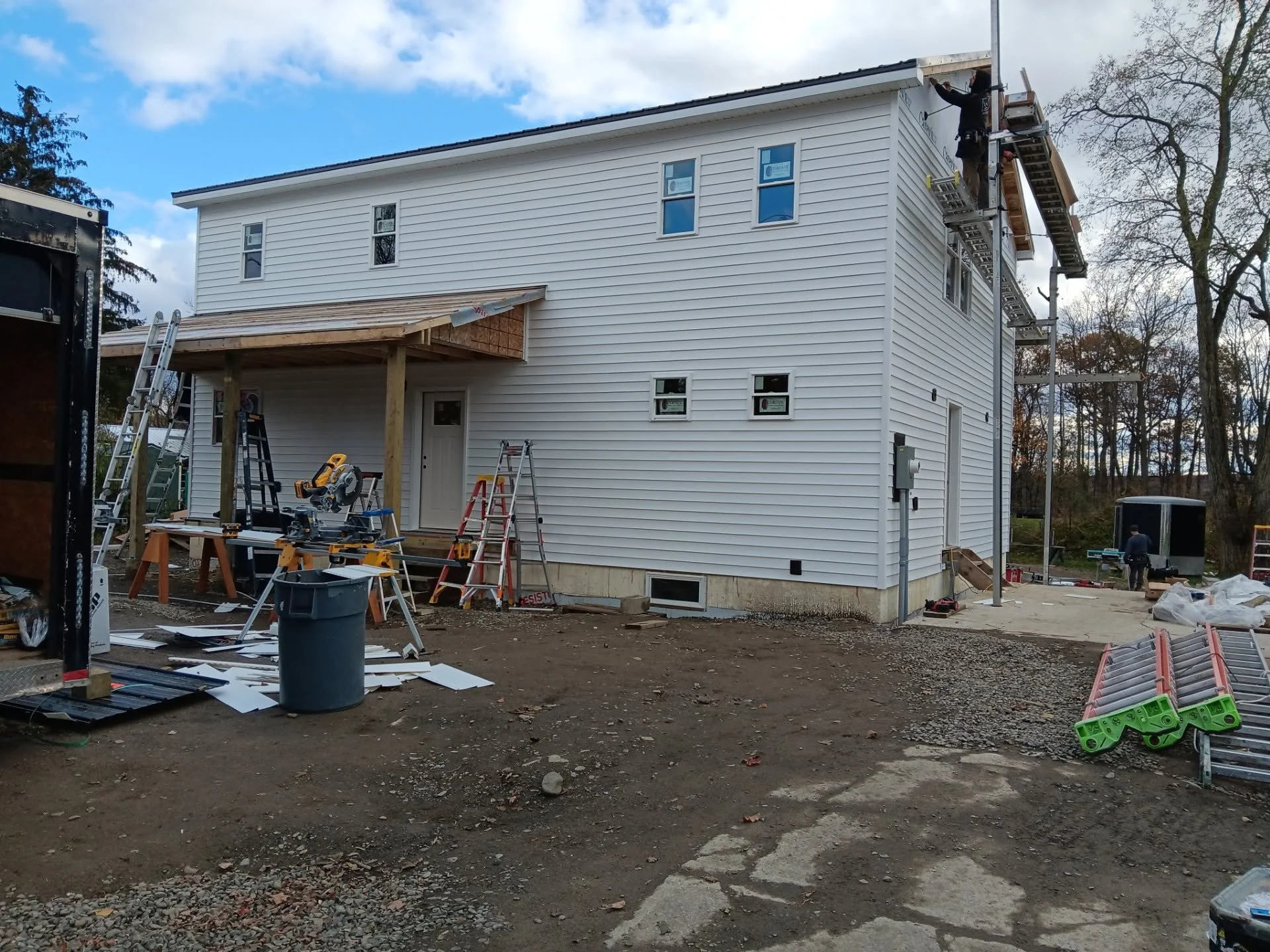bigelowsiding.jpg