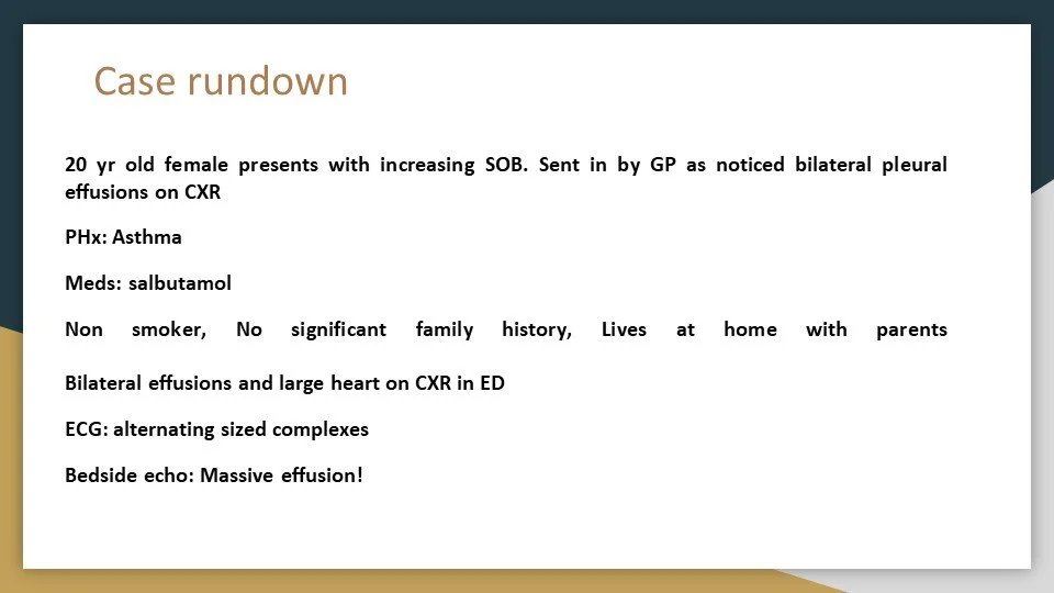 Slide2.JPG