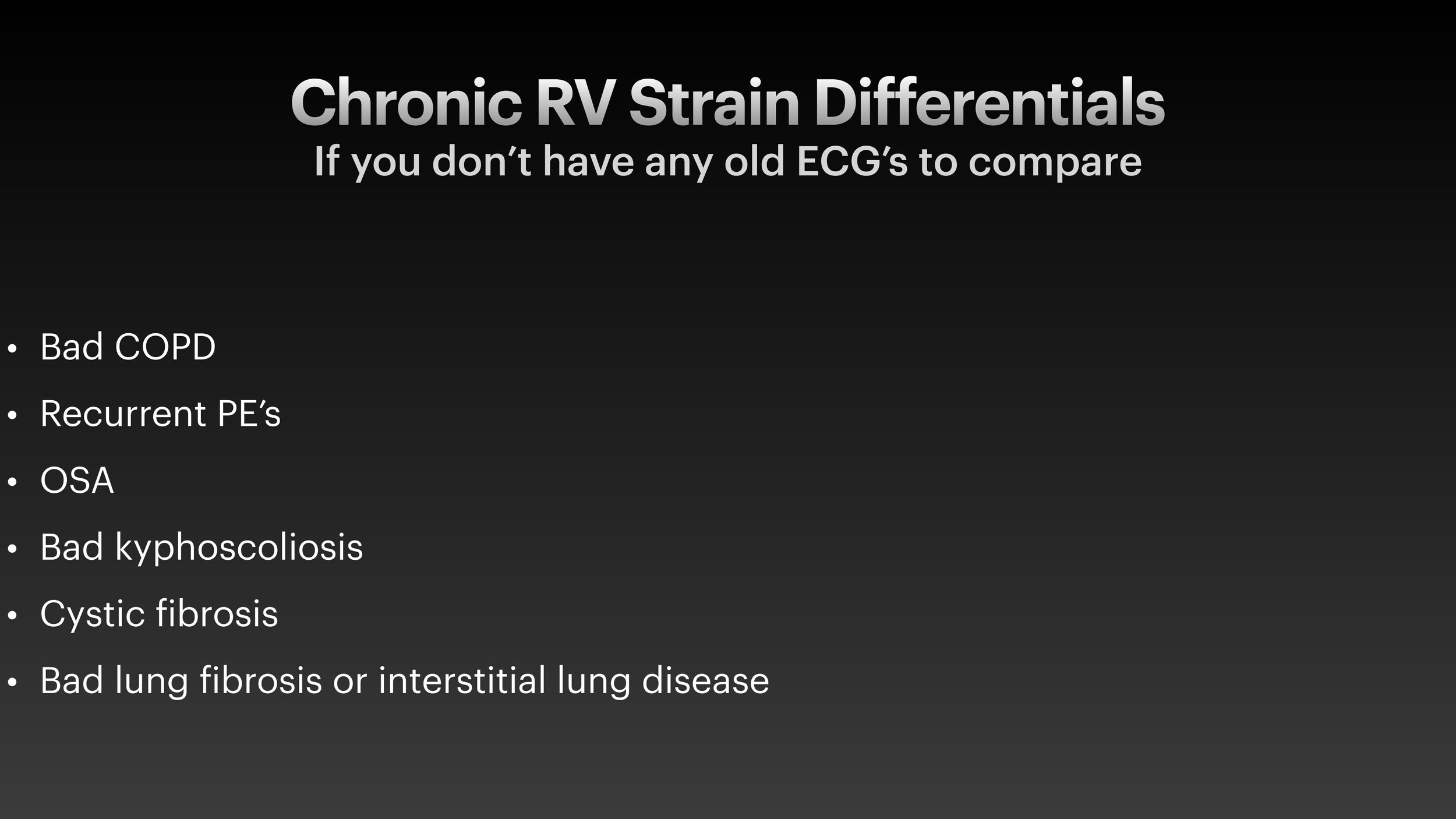 PE echo and ECG presentation-8.jpg