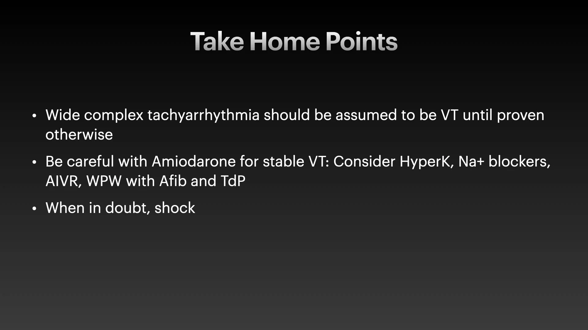 Broad Complex tachyarrhythmias.009.jpg