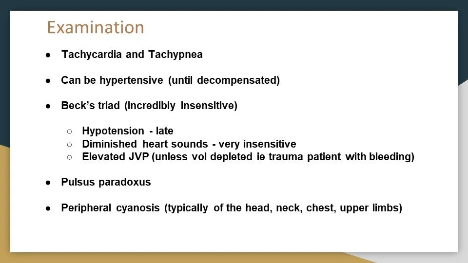 Slide7.JPG