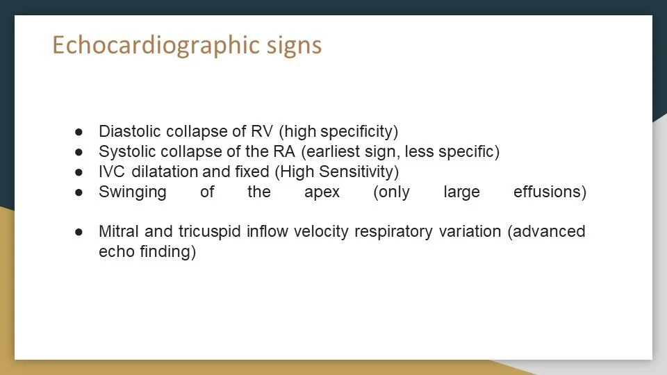 Slide8.JPG