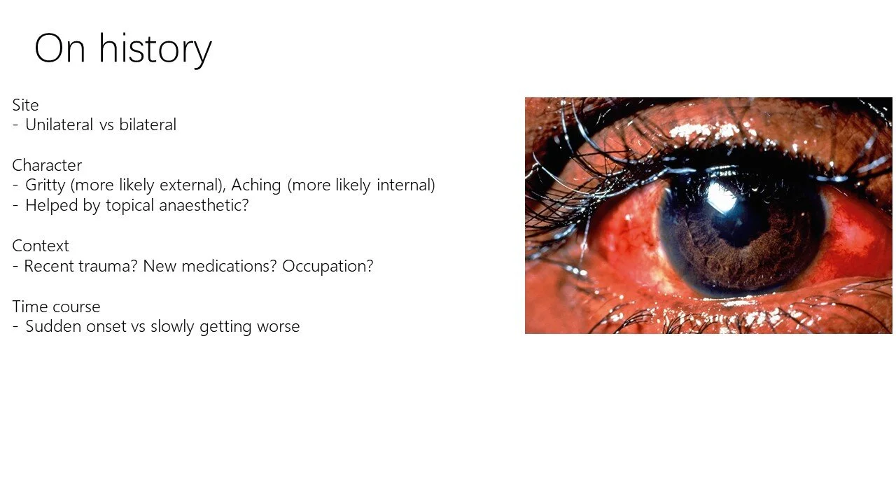 Slide3.JPG