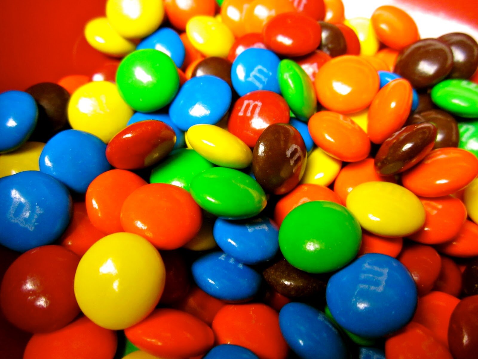 m&ms.jpg