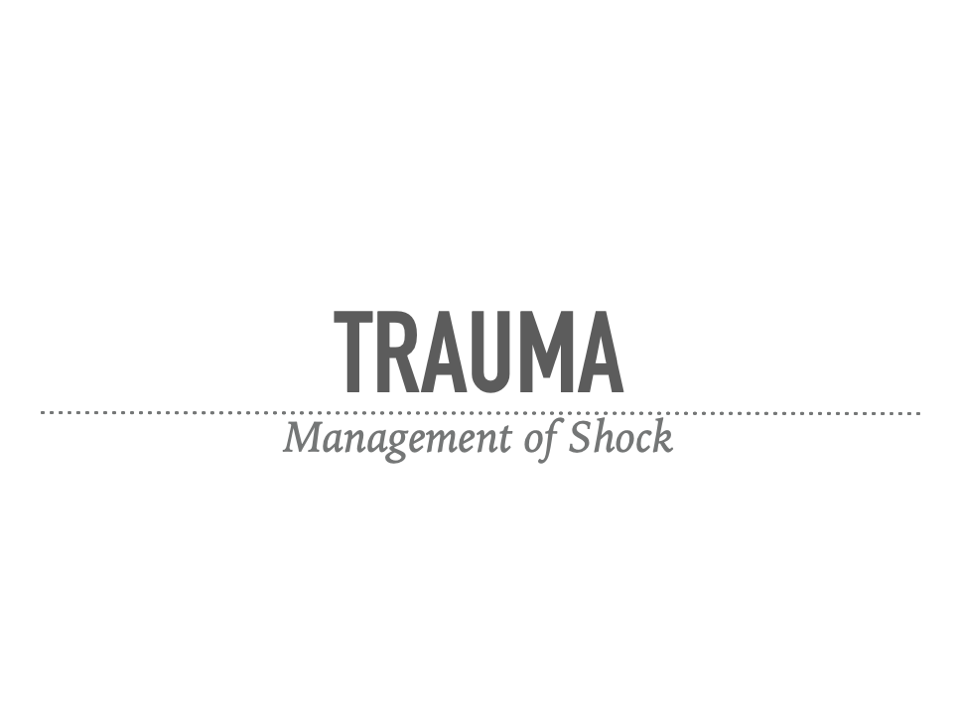 Slide1.png