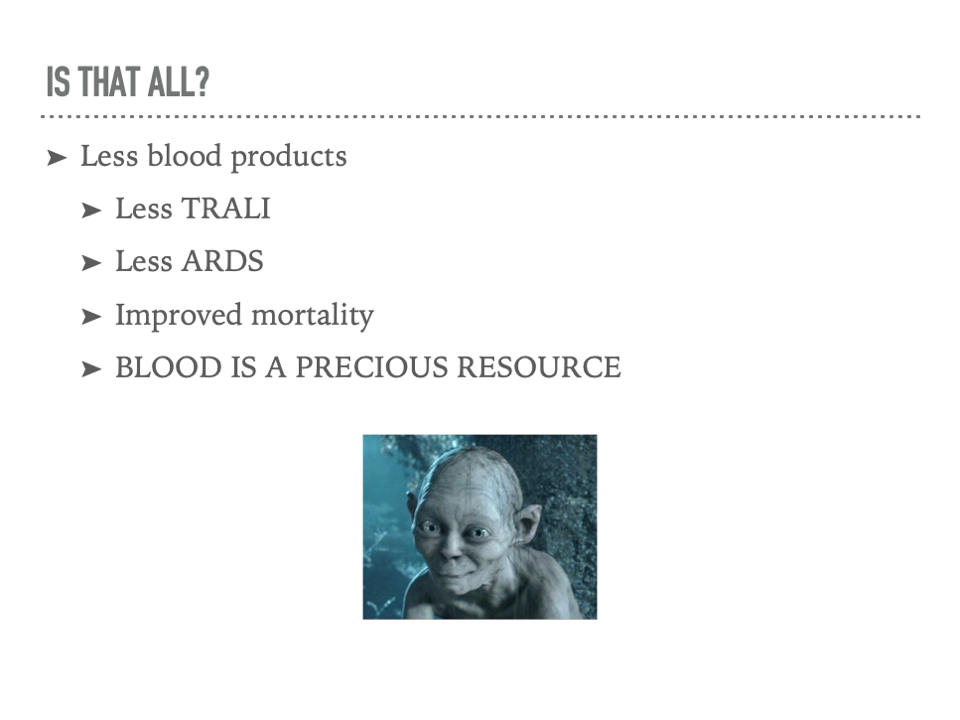 Slide10.png