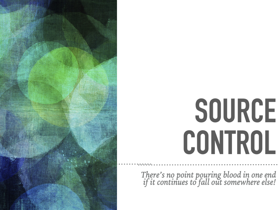 Slide4.png