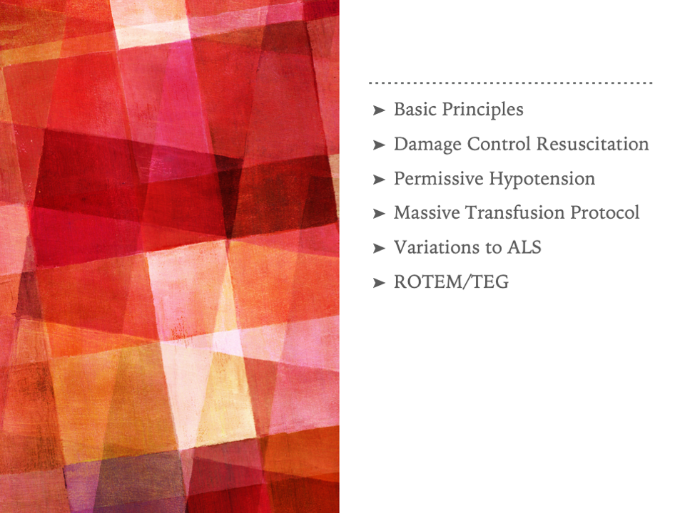 Slide2.png