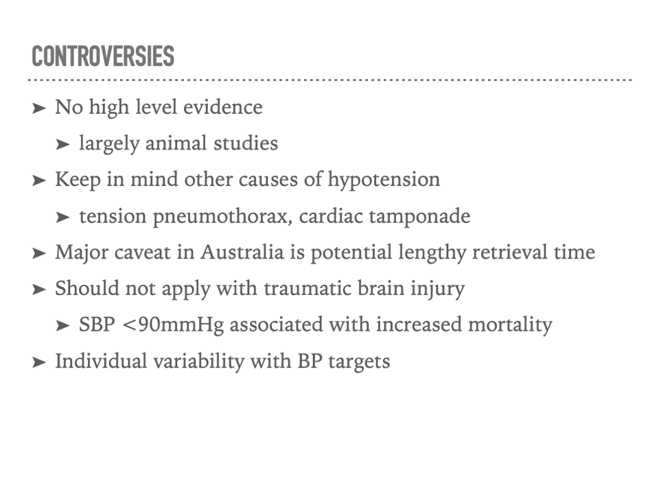 Slide13.png
