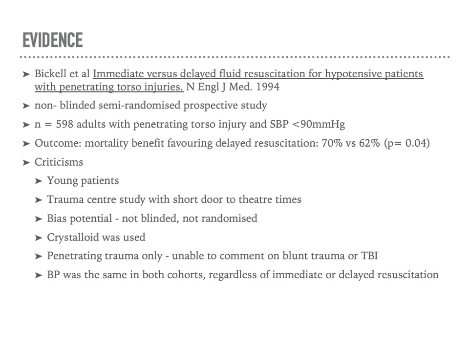 Slide14.png