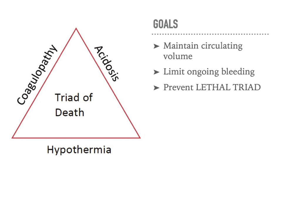 Slide17.png