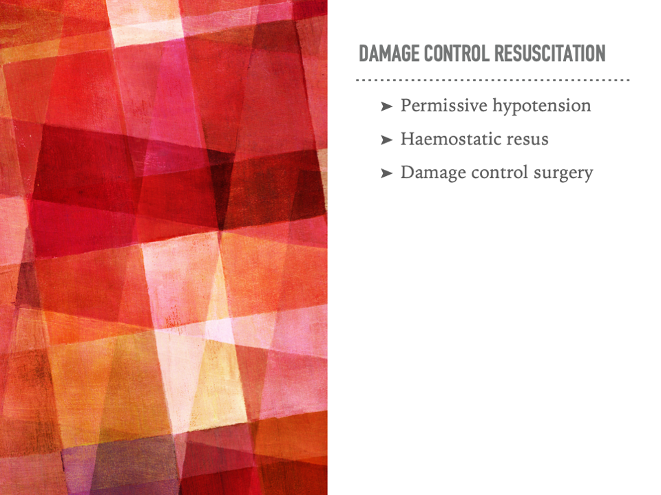 Slide7.png