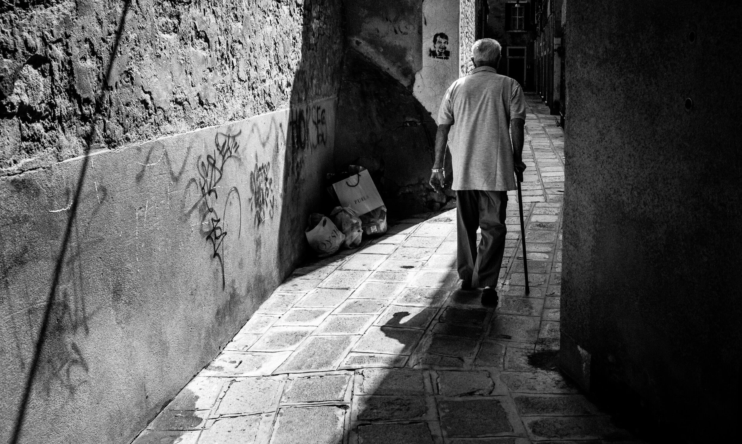 6 May 2020 - Geriatrics, Palliative Care