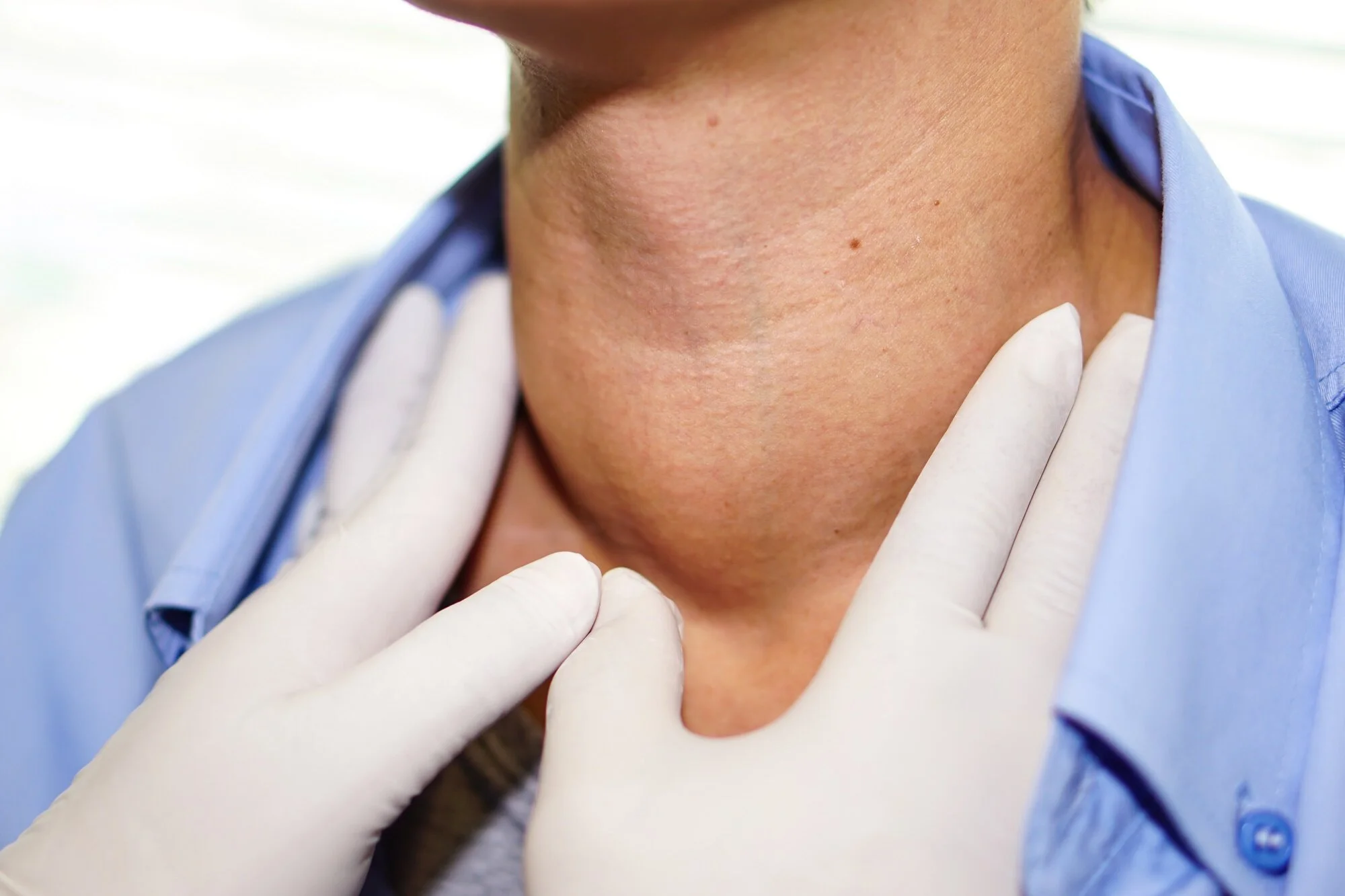 20 May 2020 - Endocrine