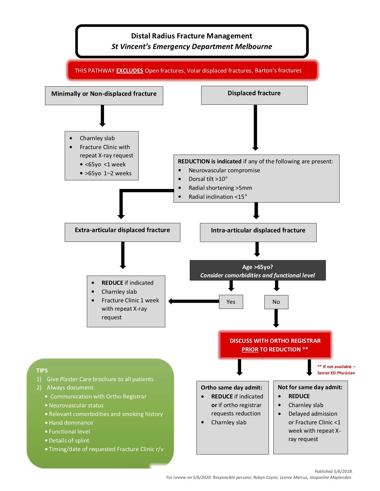 distal radius pathway.jpg
