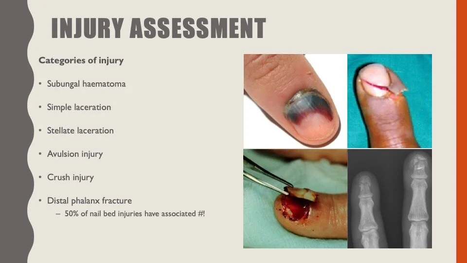 Slide6.jpeg