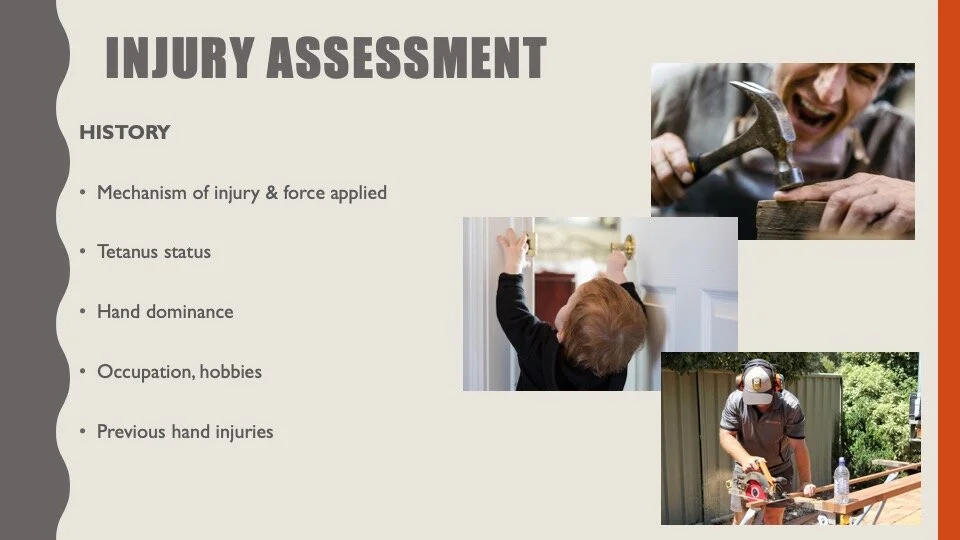 Slide5.jpeg