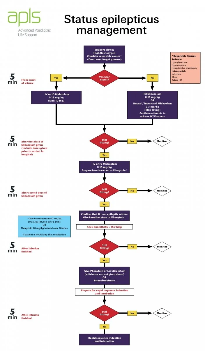 Status epilepticus management.jpg