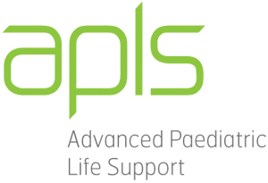apls.org.au