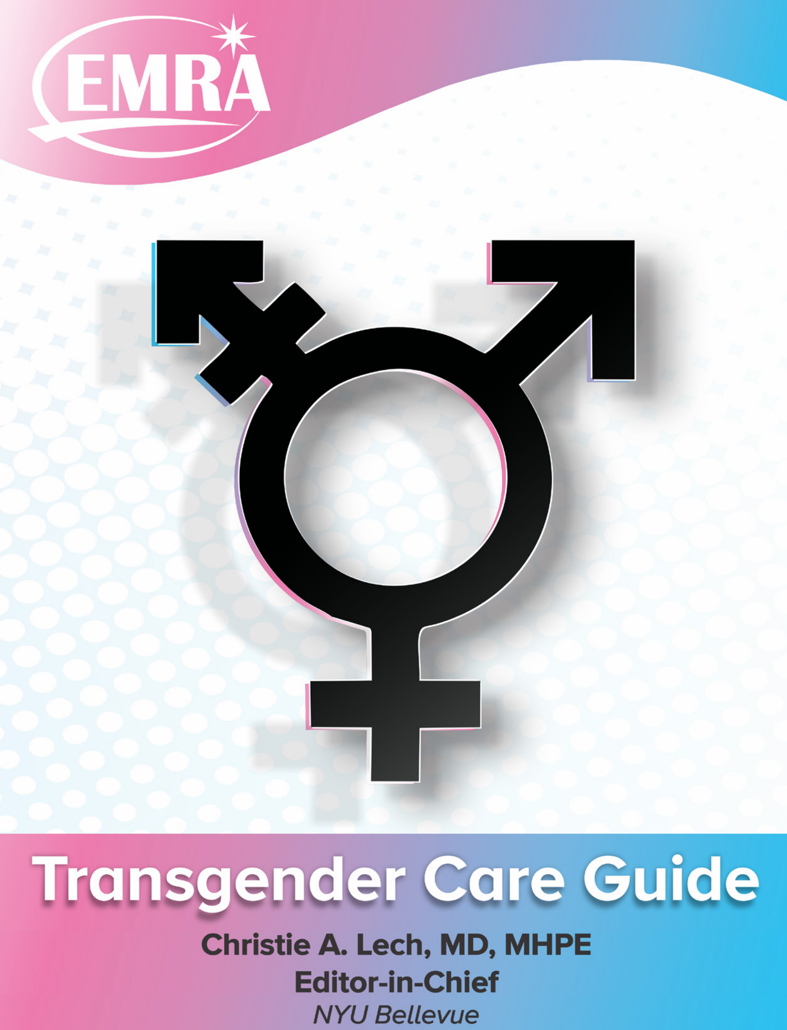 Transgender Care Guide
