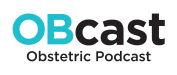 obcast-logo-web.png