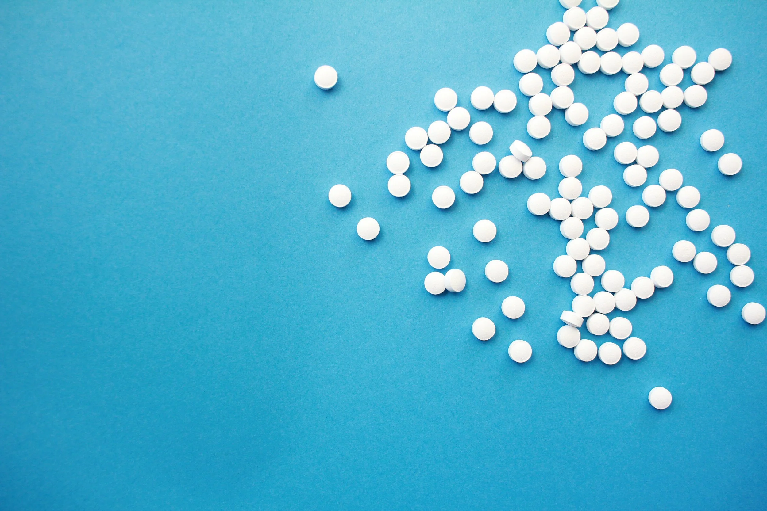 7 October 2020 - Toxicology