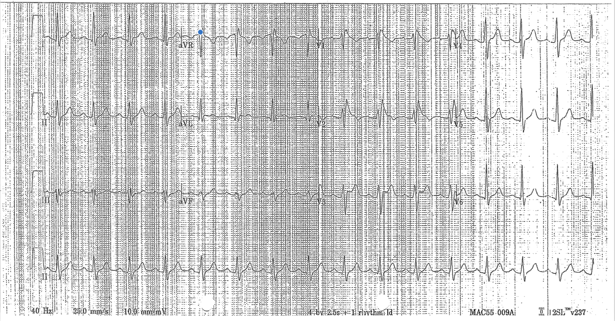 Screen Shot 2020-11-30 at 9.24.26 am.png
