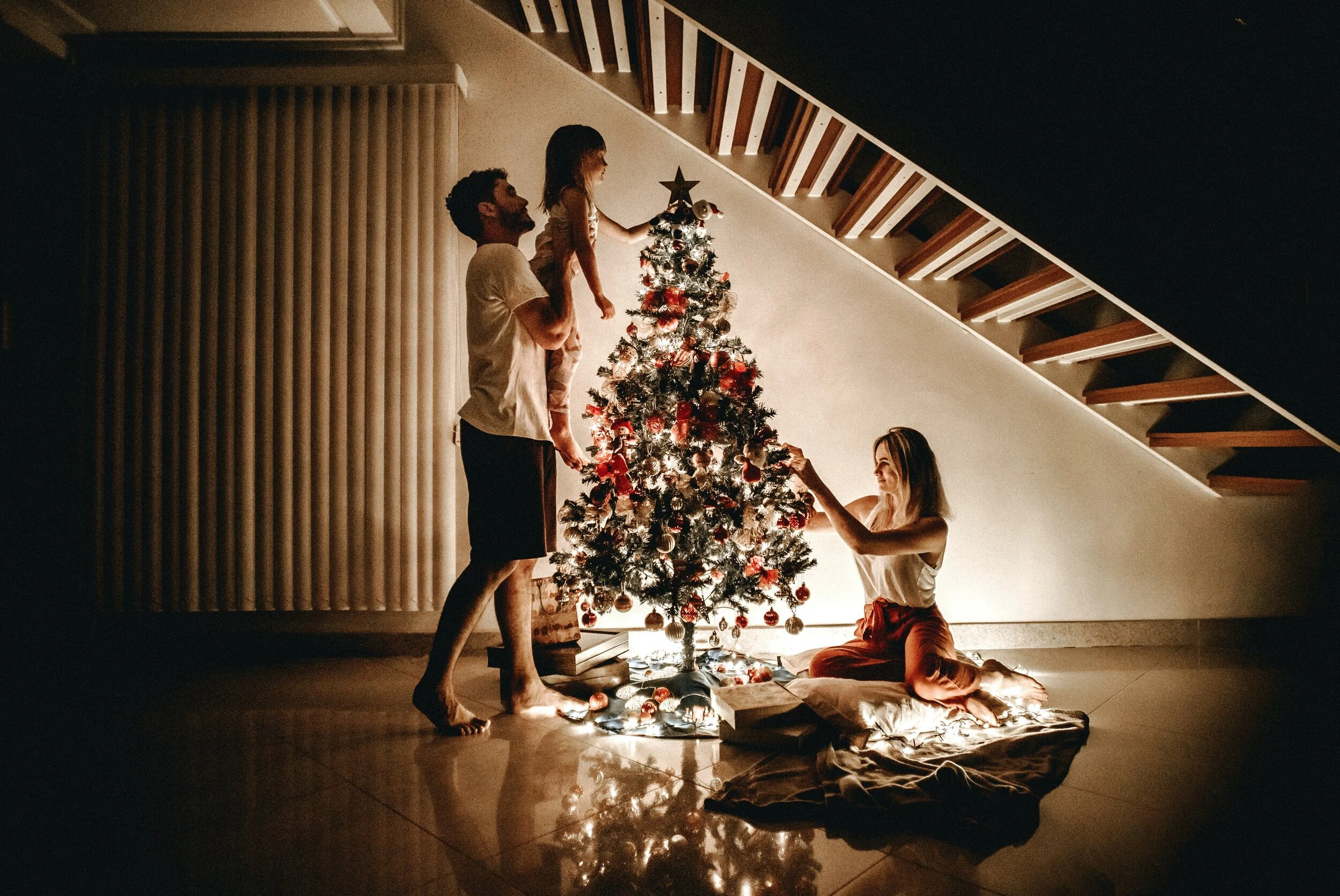 16 December 2020 - Miscellaneous