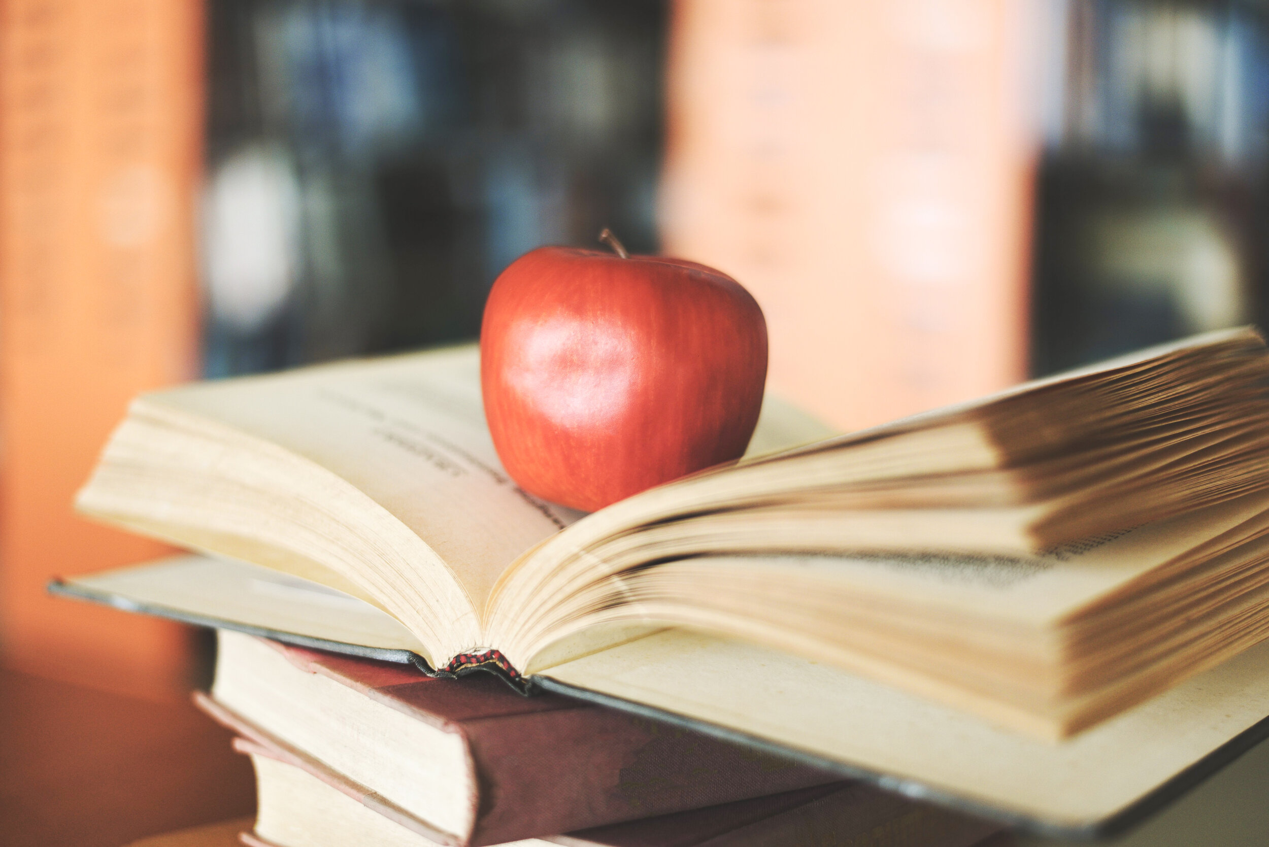 Educational Activities