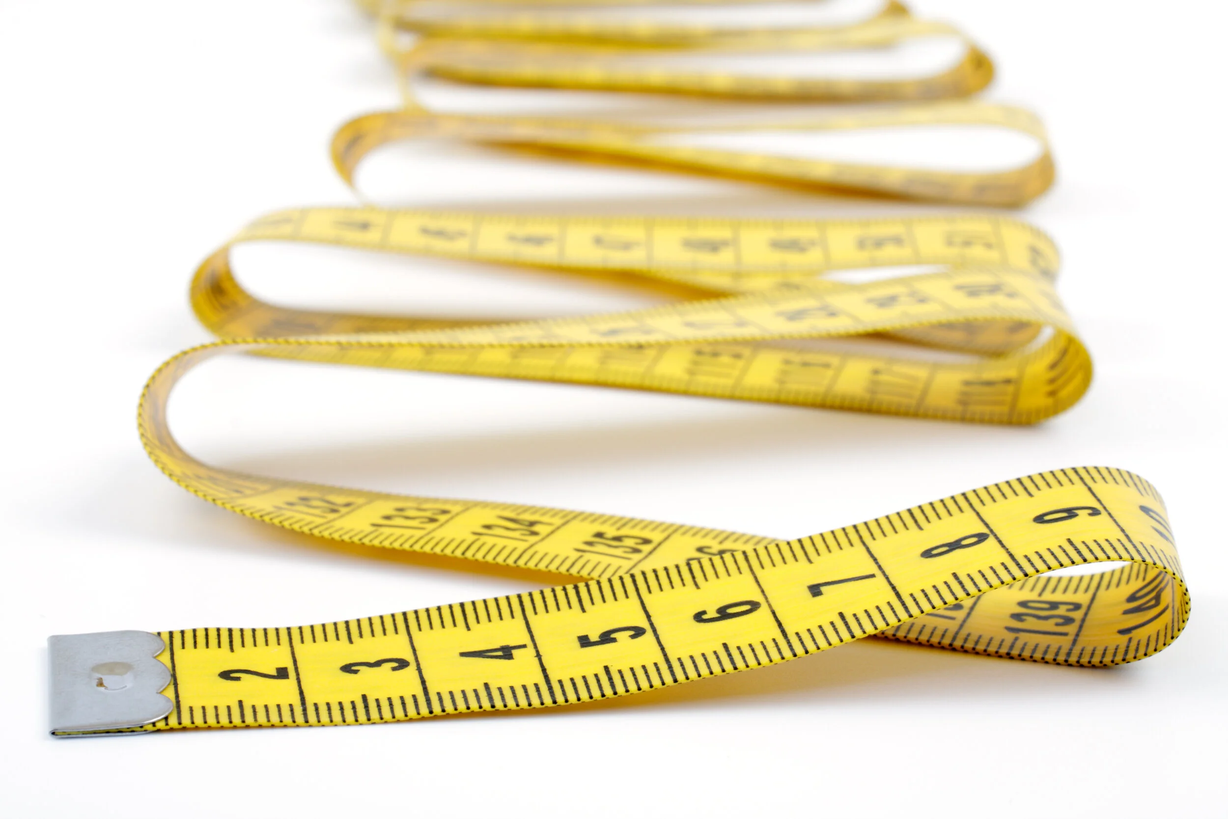 Measuring Outcomes