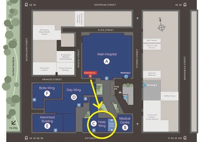 SVHM-Fitzroy-Campus-Map.jpg