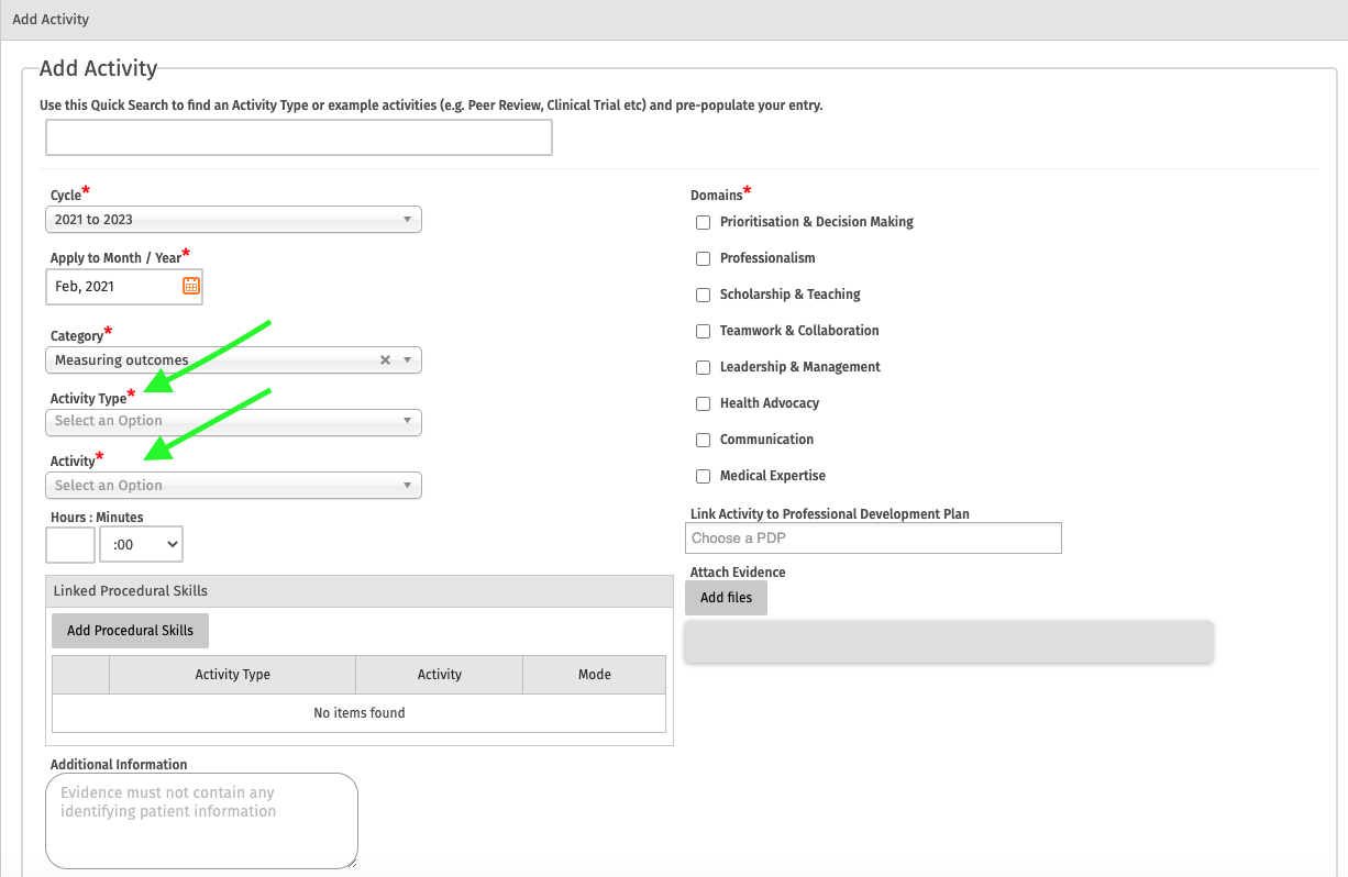 Add Activity.png