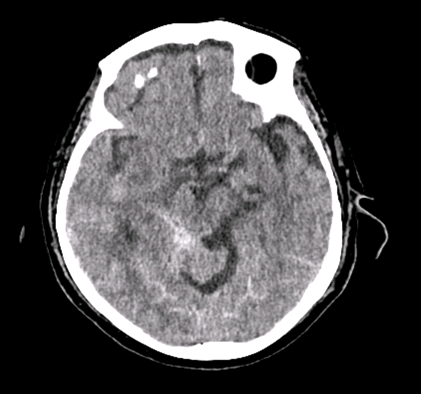 image001.png