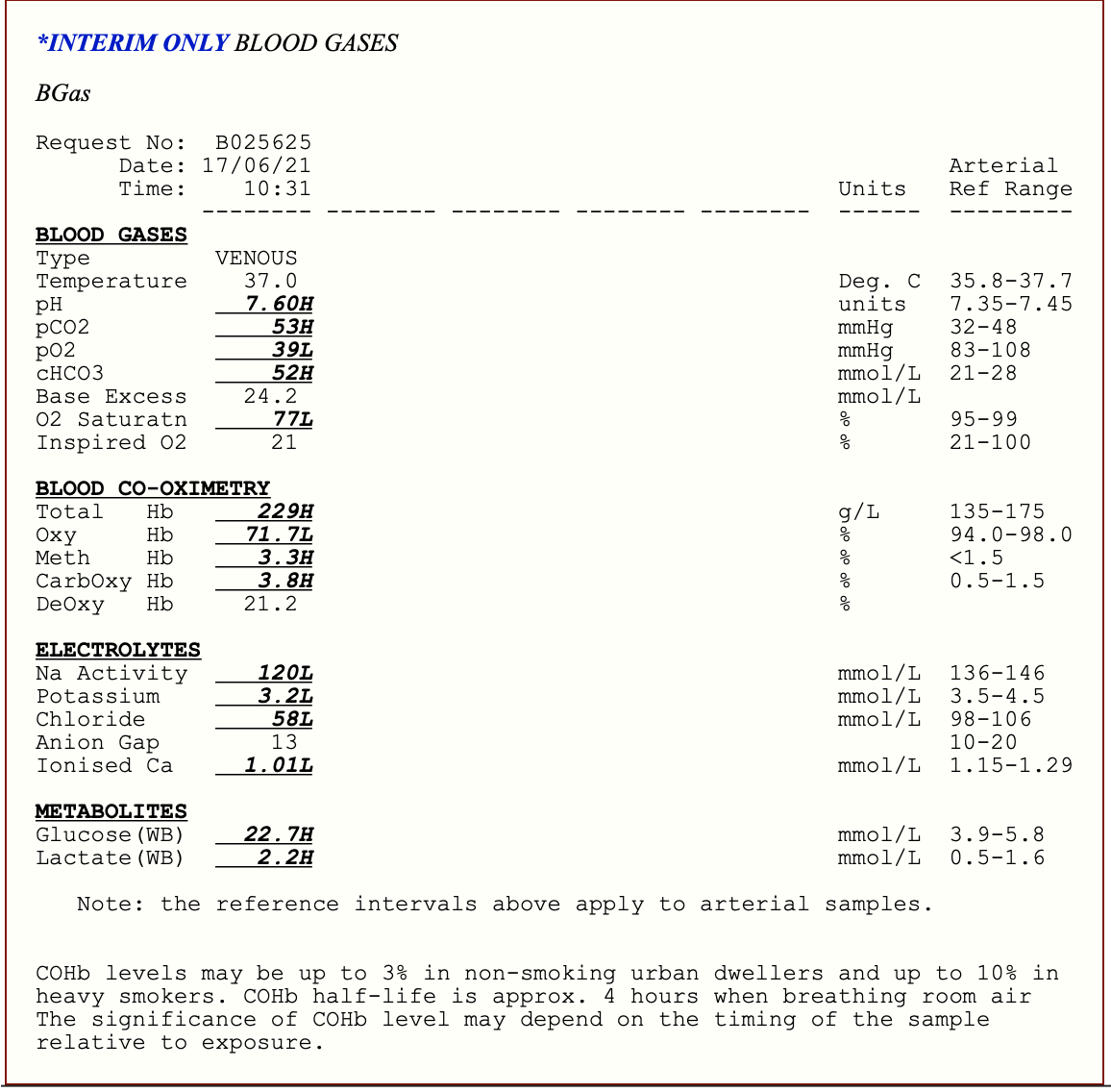 Screen Shot 2021-07-01 at 1.47.39 pm.png