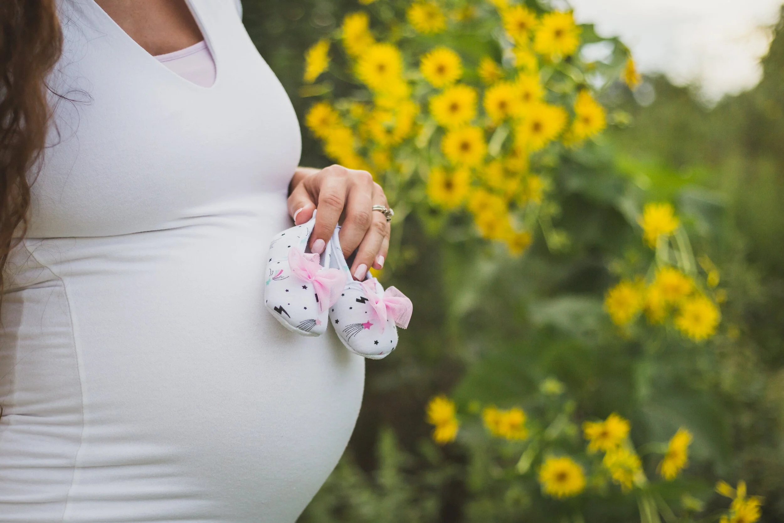14 July 2021 - Obstetrics