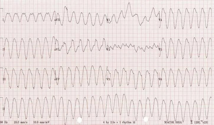 FDA9F196-49DF-4EBE-AC6E-FFB80DFA254C.jpeg