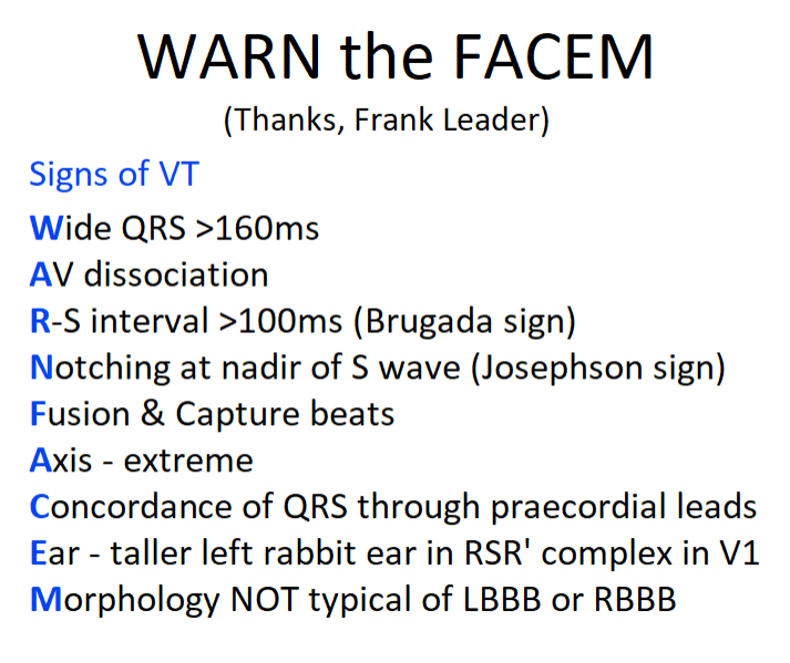 WARN the FACEM.PNG
