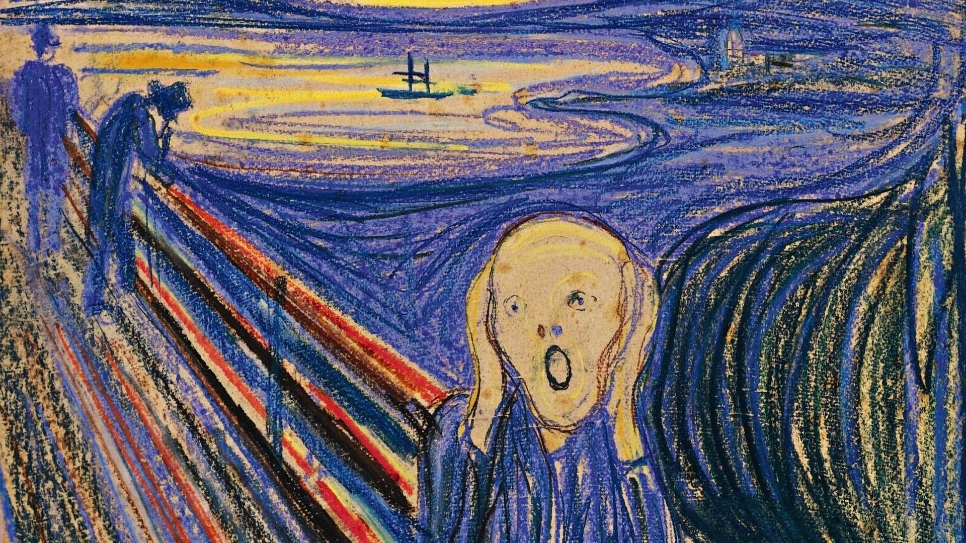 5 Jan 2022 - Psychiatry