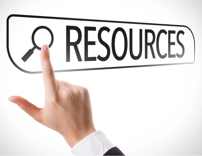 Resources