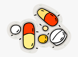A Single Pill