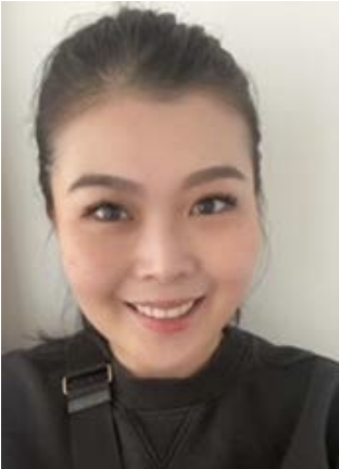 Dr Khe Cia ‘KC’ Leng --- Background: My name is Khe Cia, but most people call me KC. Originally studied at Monash University and graduated MBBS 2011 and later obtained my fellowship of ACEM in 2019. Medical Interests: Throughout my career I have enjo