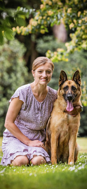 Dr Alex Archer --- Background:   FACEM since 2017. Previously worked across various centres in WA, the NT and Victoria. Current non-clinical portfolios include ED JMS (Intern & HMO) supervision, and BOC/Restrictive Interventions/Mental health.

Hobbi