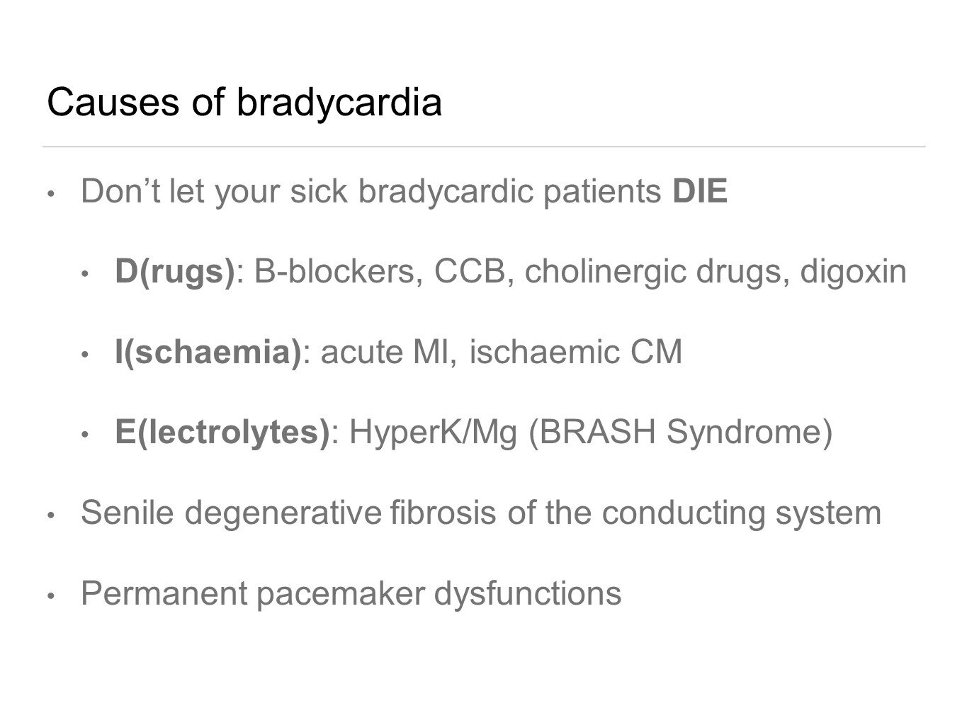 Slide6.JPG