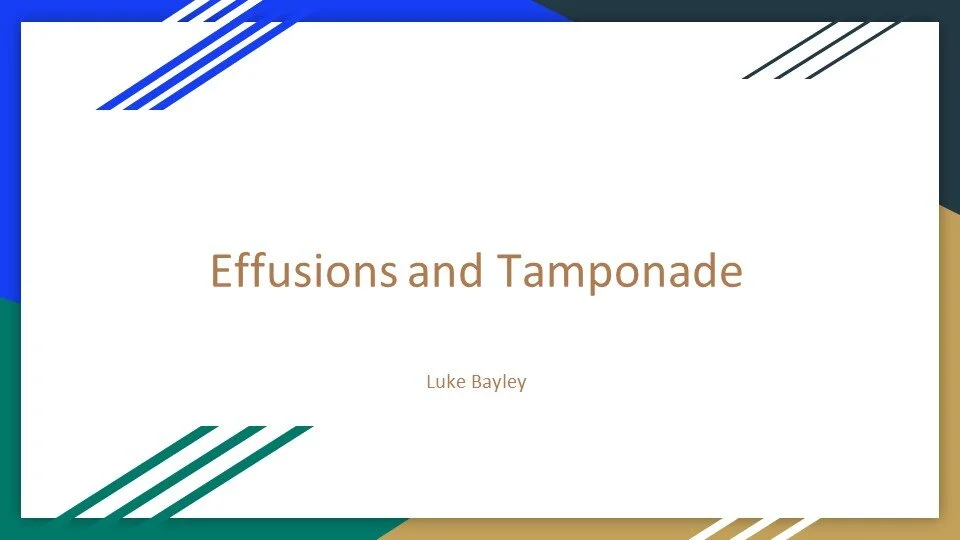 Slide1.JPG