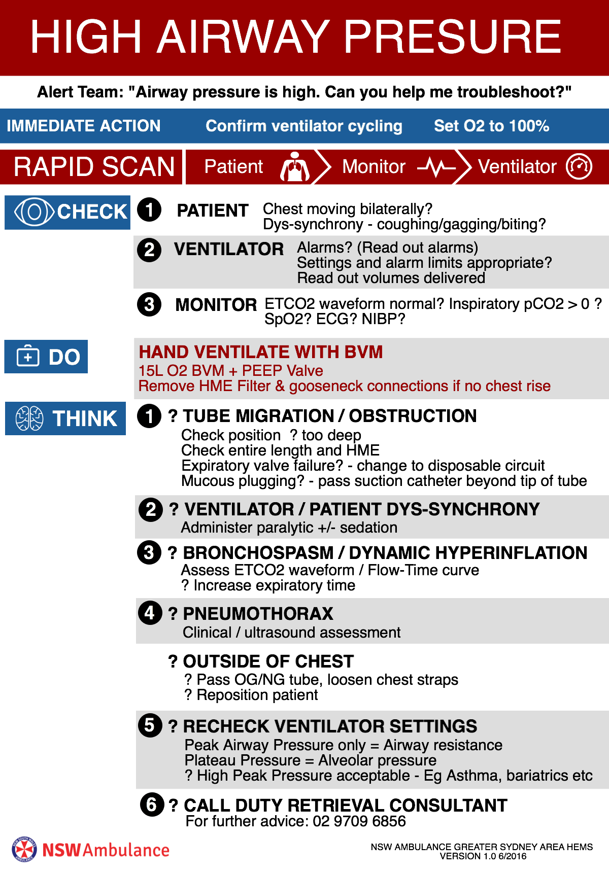 High Airway Pressure.png