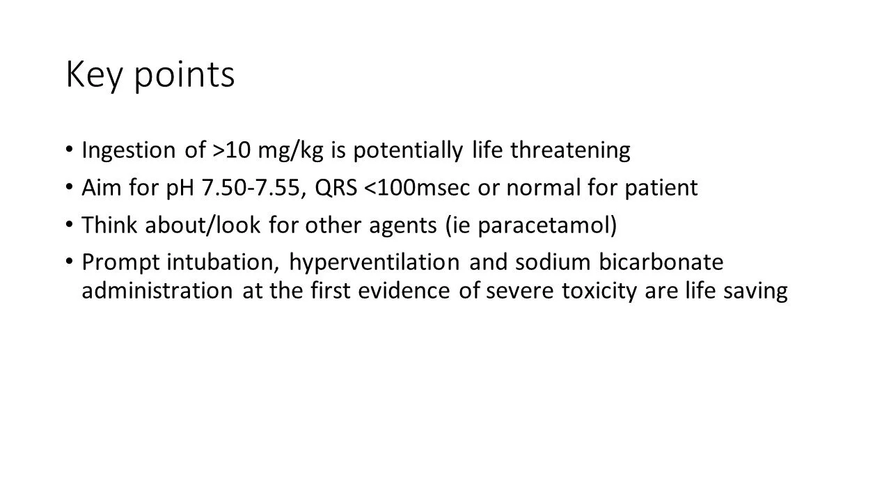 Slide13.JPG