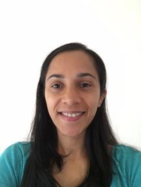 Dr Janelle Dalip --- Born in Trinidad & Tobago in the West Indies, I completed my M.B.,B.S. degree at the University of the West Indies and was working there as a surgical registrar when I seized the opportunity provided by GVH, Shepparton in 2006, t