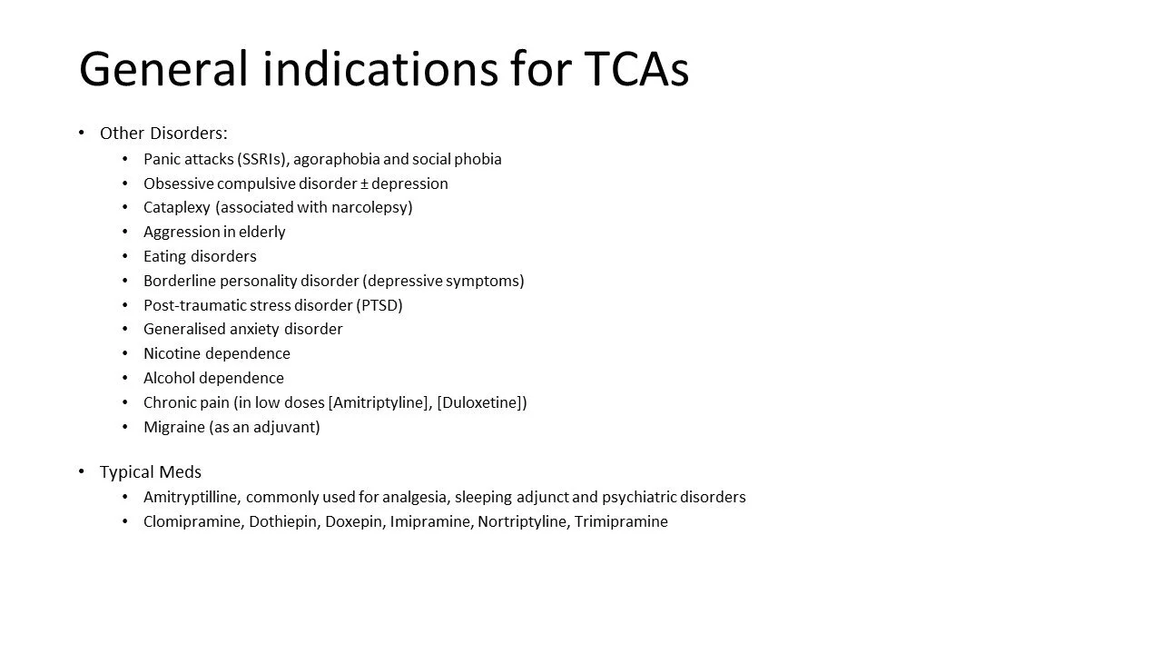 Slide4.JPG